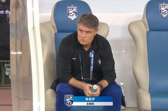 韩国av在线播放